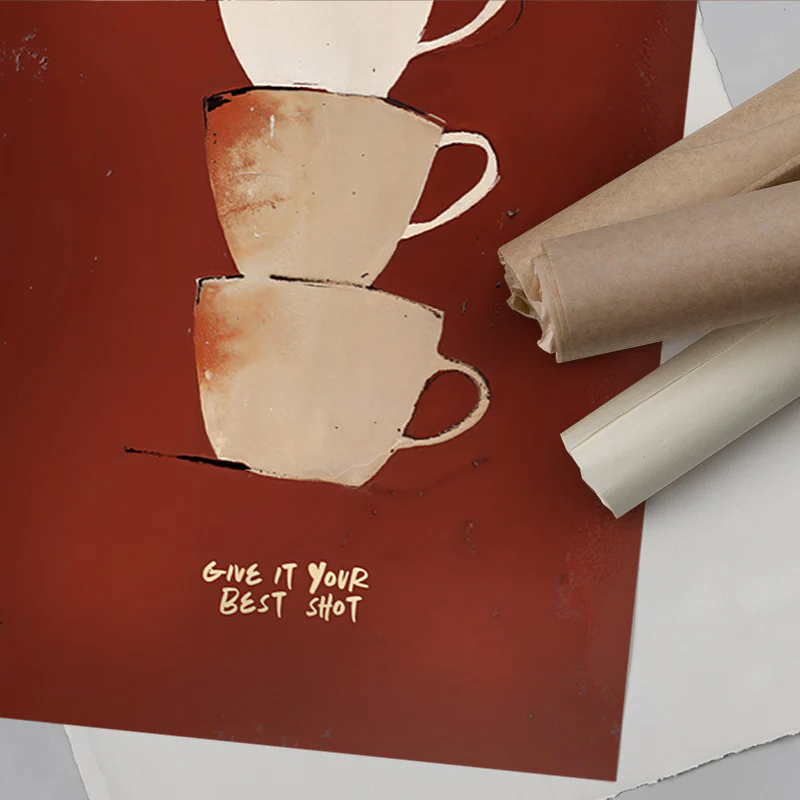 Your Best Shot - Image 6