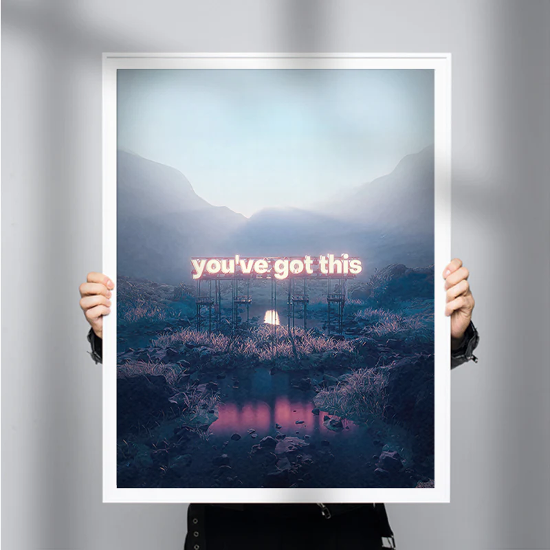 You've Got This - Image 3