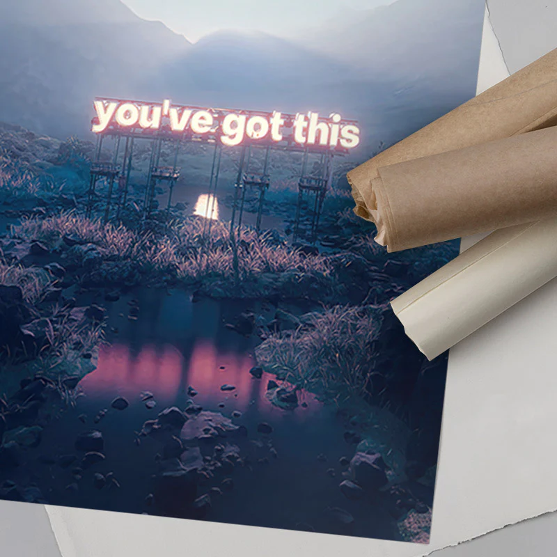 You've Got This - Image 8